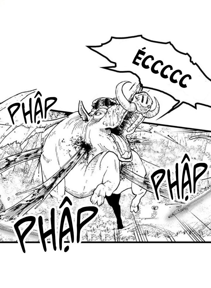 Em Gái Ơi, Anh Trở Thành Thánh Nữ Rồi - Chap 1