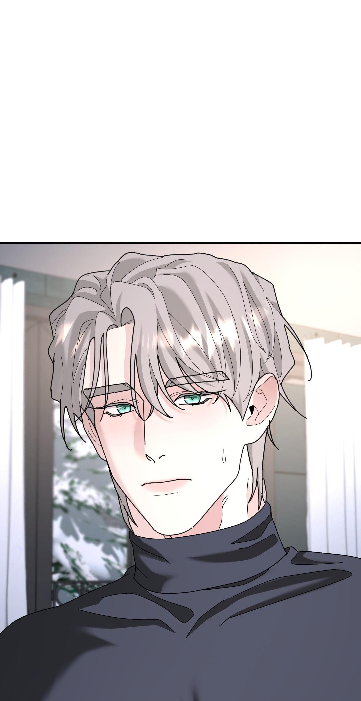 (CBunu) Cây Không Có Rễ - Chap 93