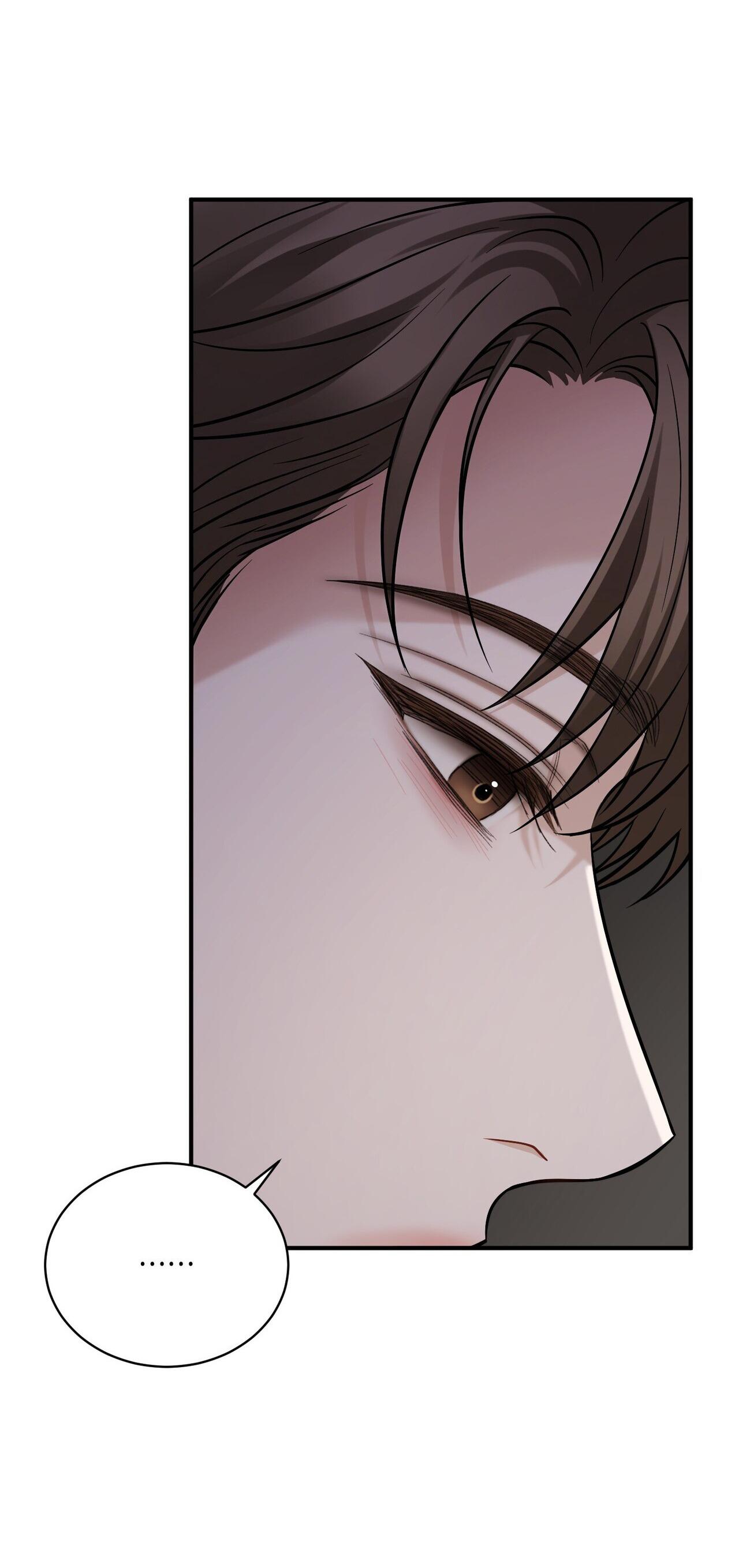 MỞ KHÓA GIAM CẦM - Chap 12