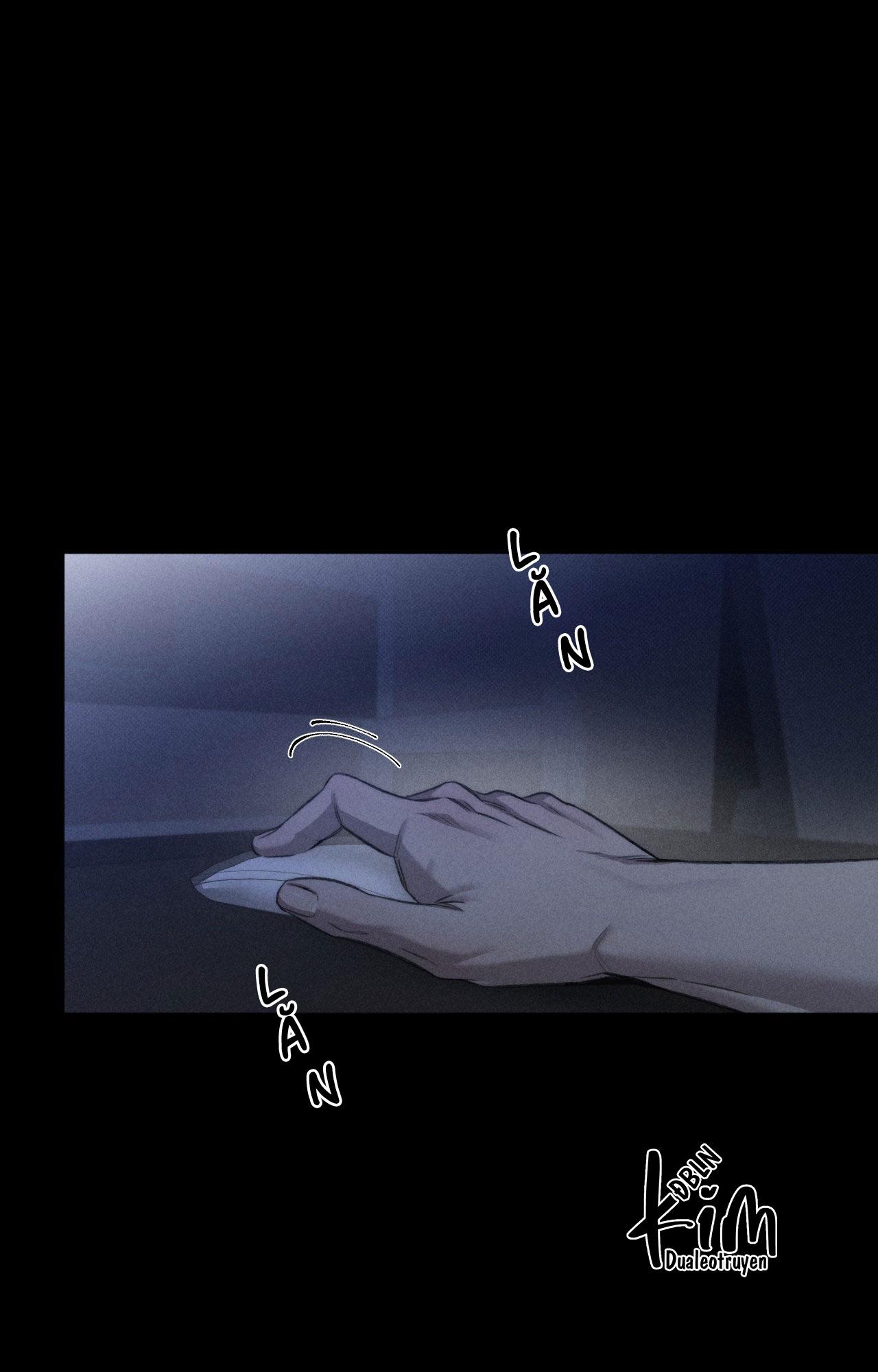 STILL LOVE YOU - Chap 31