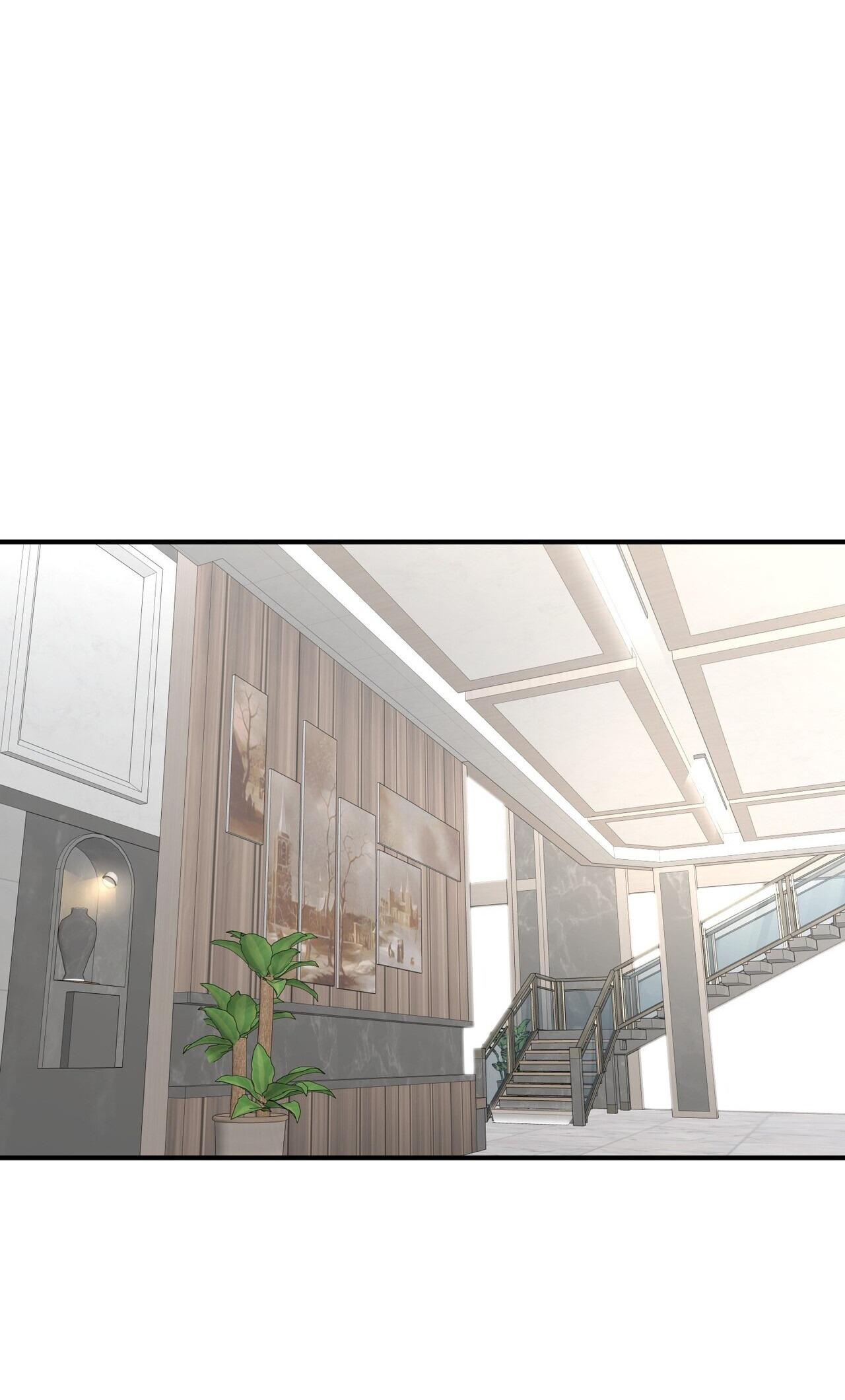 MỞ KHÓA GIAM CẦM - Chap 5