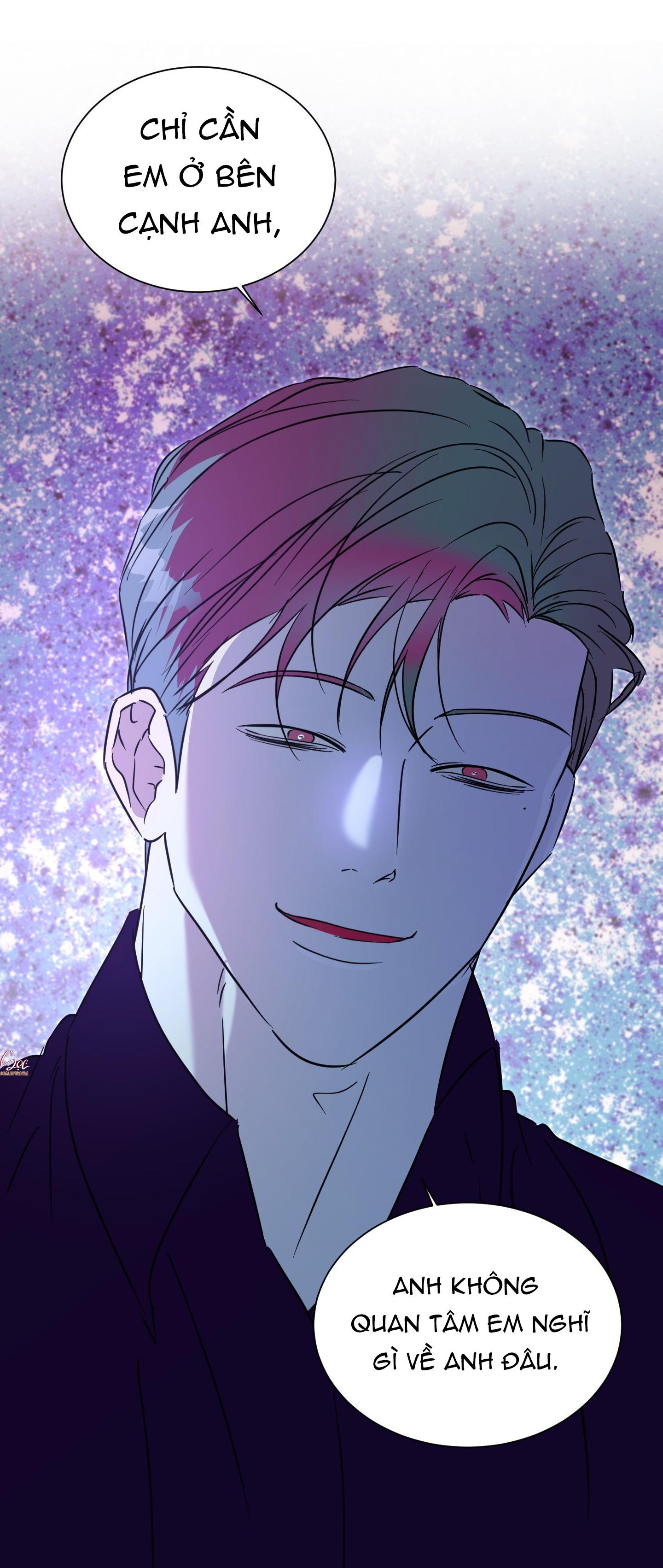 VỰC RẮN - Chap 26