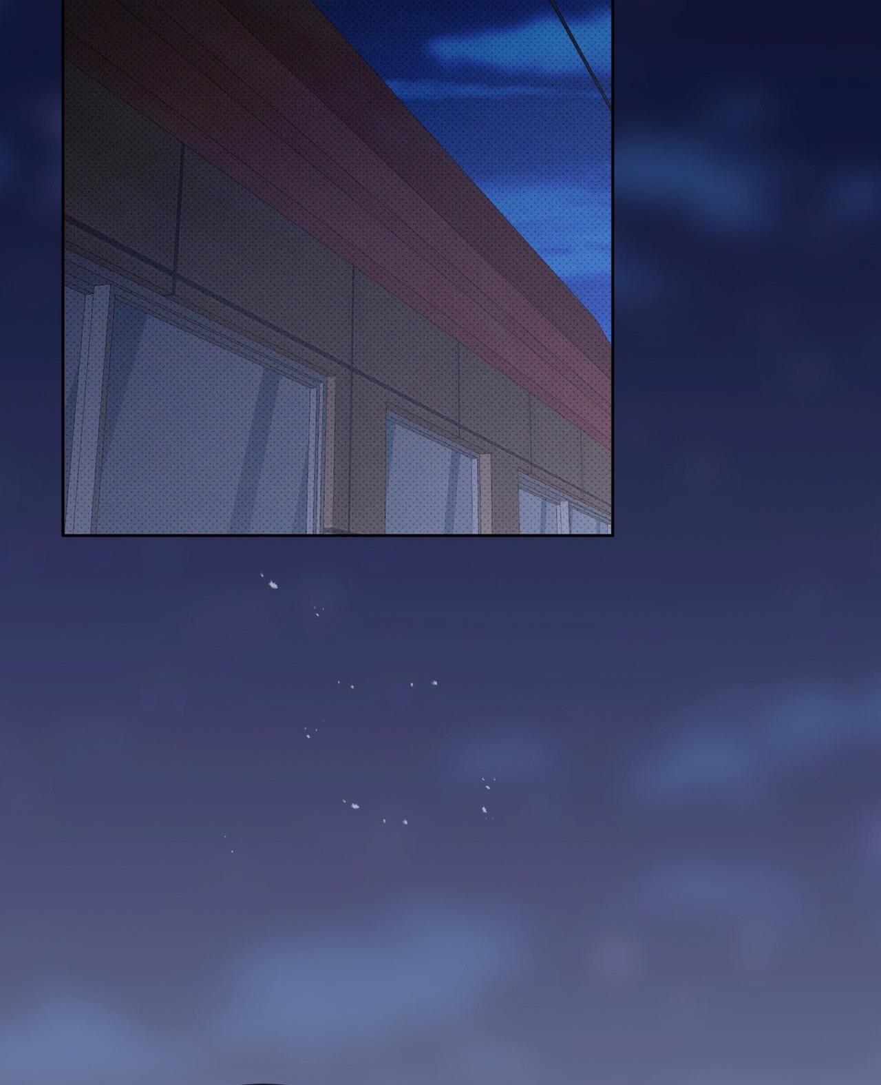 HÌNH THÁI TIẾN HÓA - Chap 4