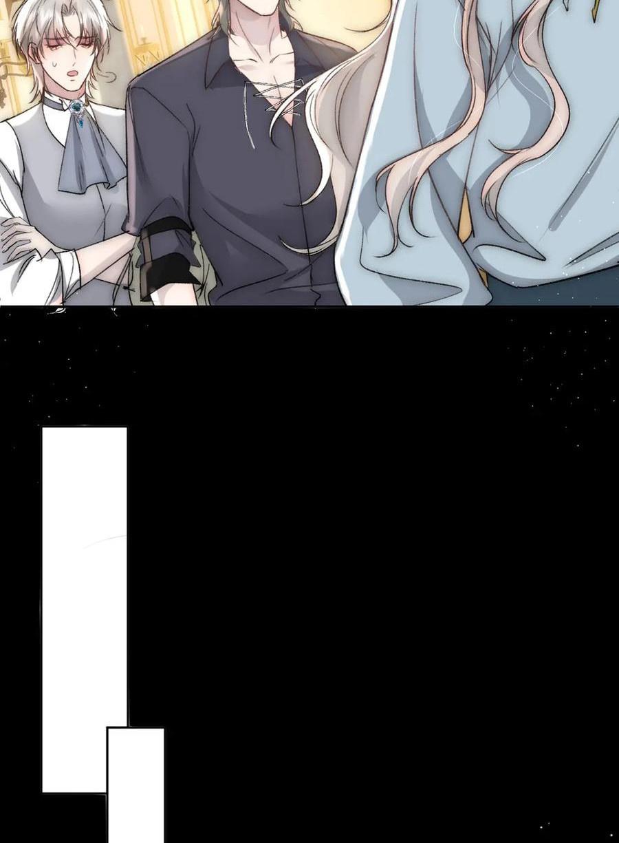 Tù Long Tuyết - Chap 48