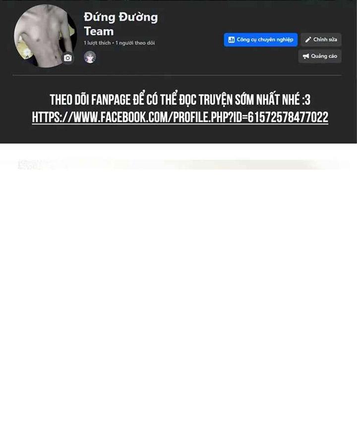 BẪY CHUỘT - Chap 1