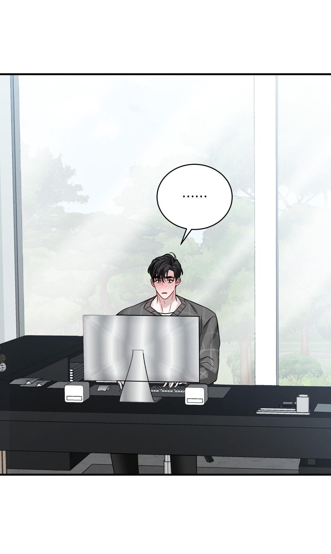 MỞ KHÓA GIAM CẦM - Chap 5