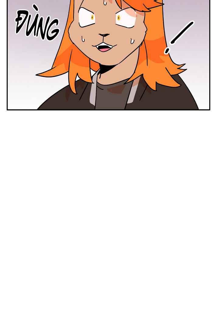Dừng Lại, Tài Xế - Chap 29