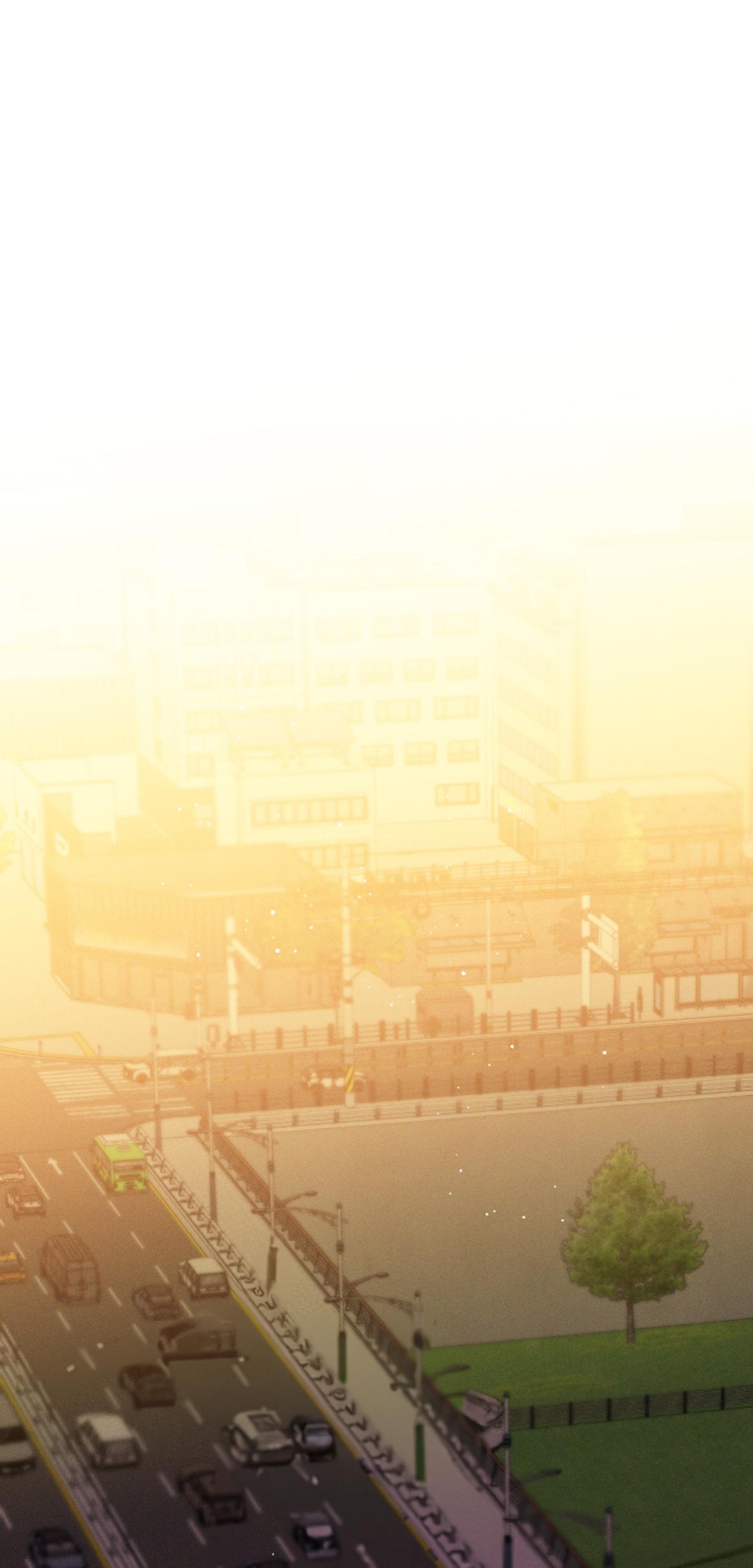BỜ SÓNG VỖ - Chap 40