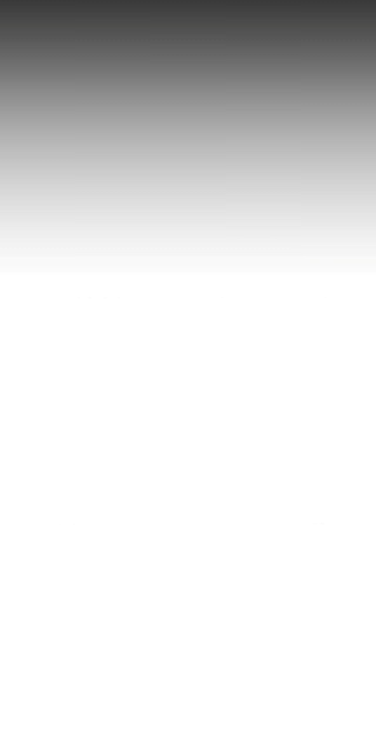 Thiếu niên sò: Bình minh bùng cháy - Chap 9