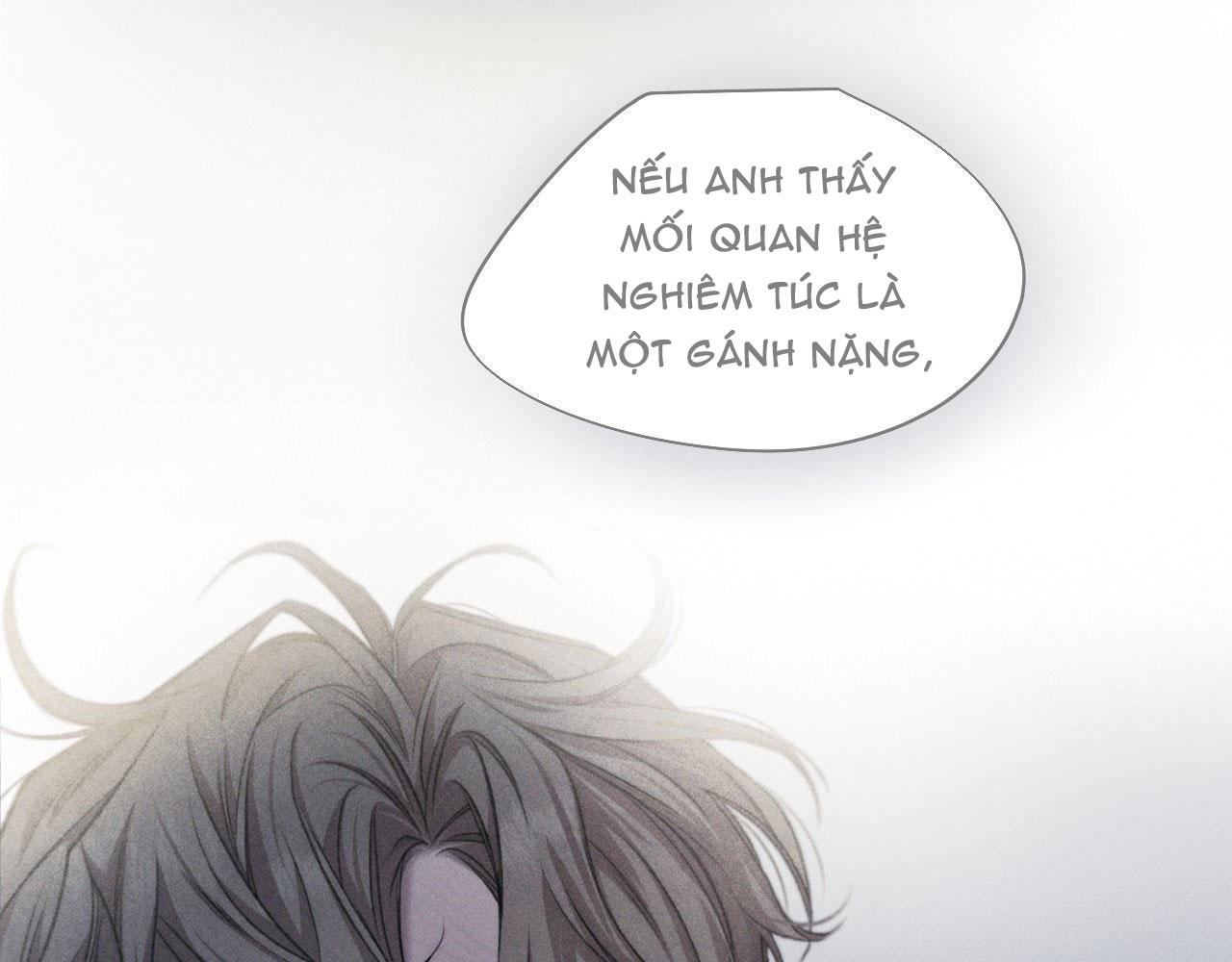 STILL LOVE YOU - Chap 31