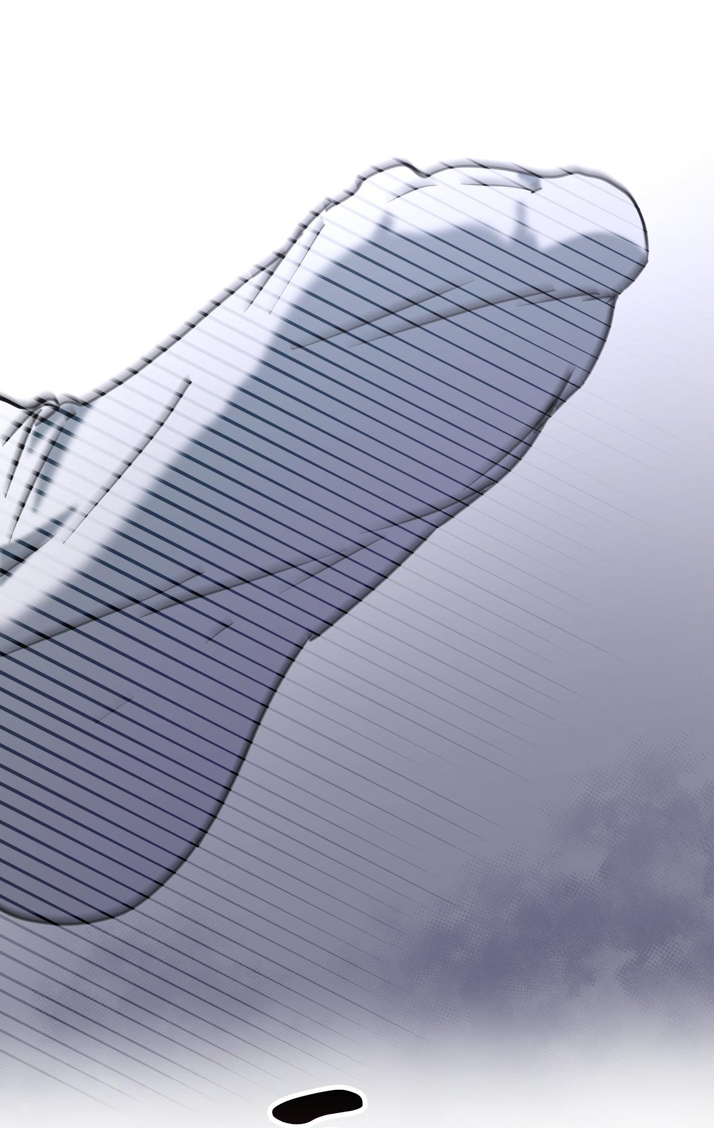 VỰC RẮN - Chap 26