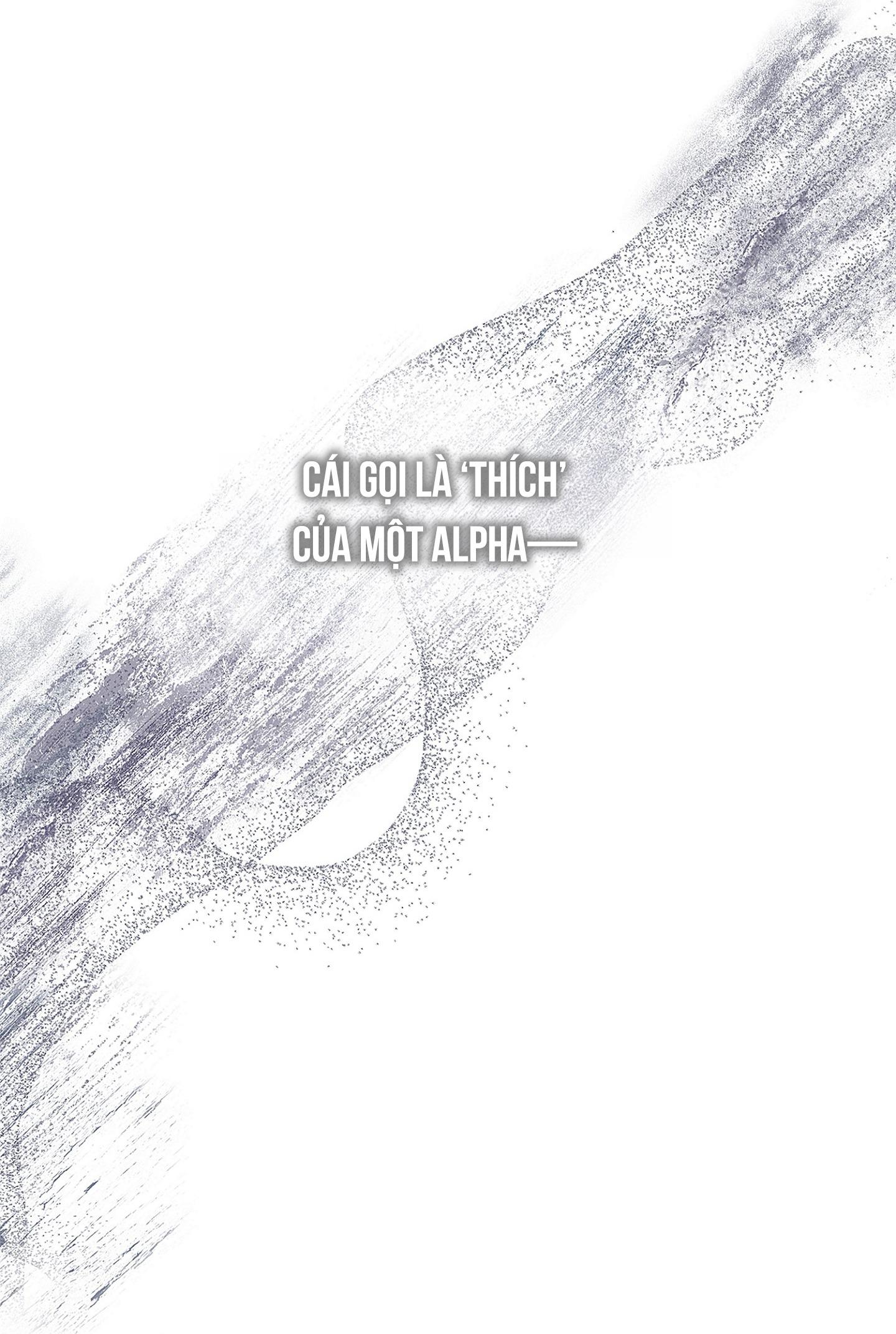 BẪY CHUỘT - Chap 4