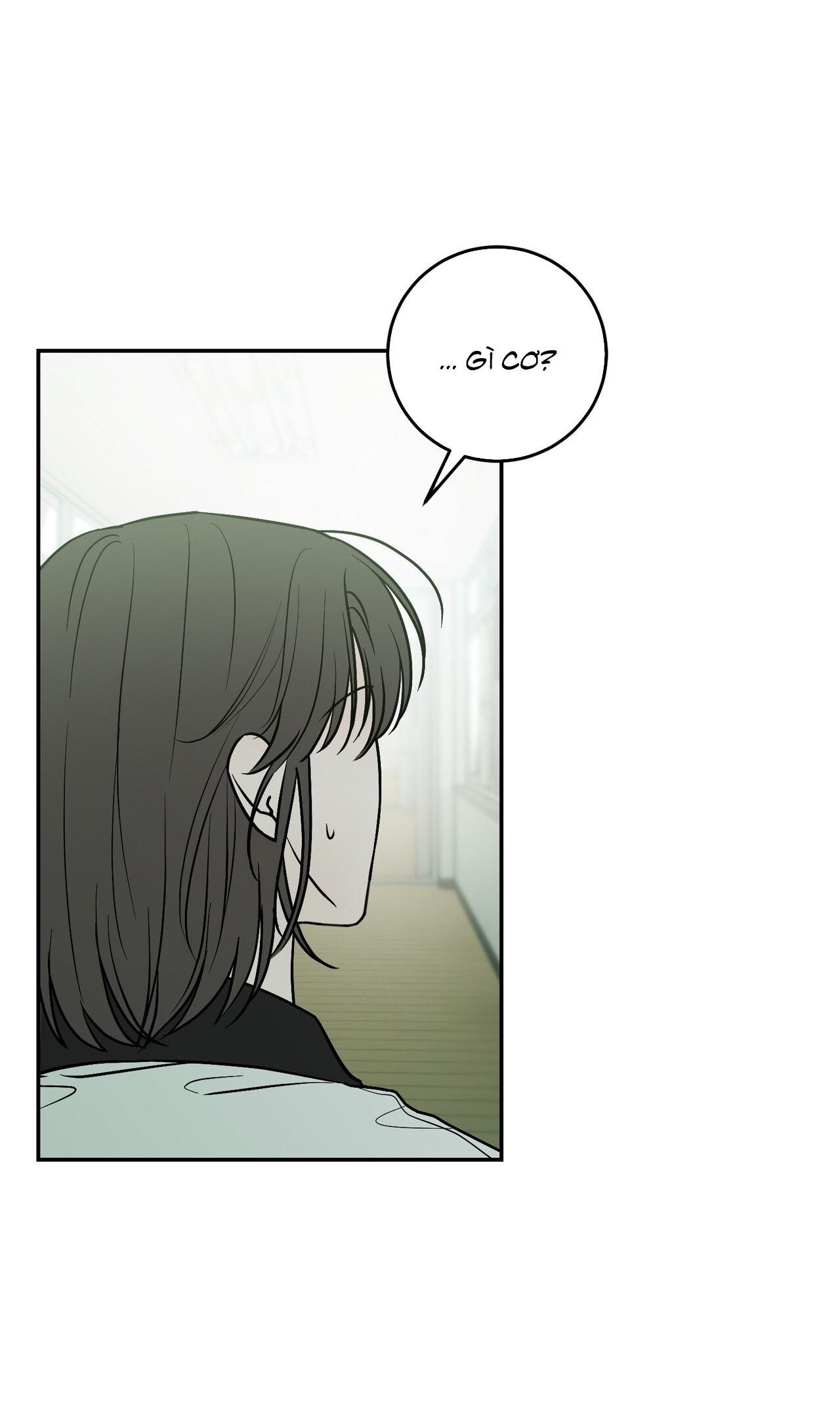 ĐIỆP KHÚC MƯA GIÔNG - Chap 2