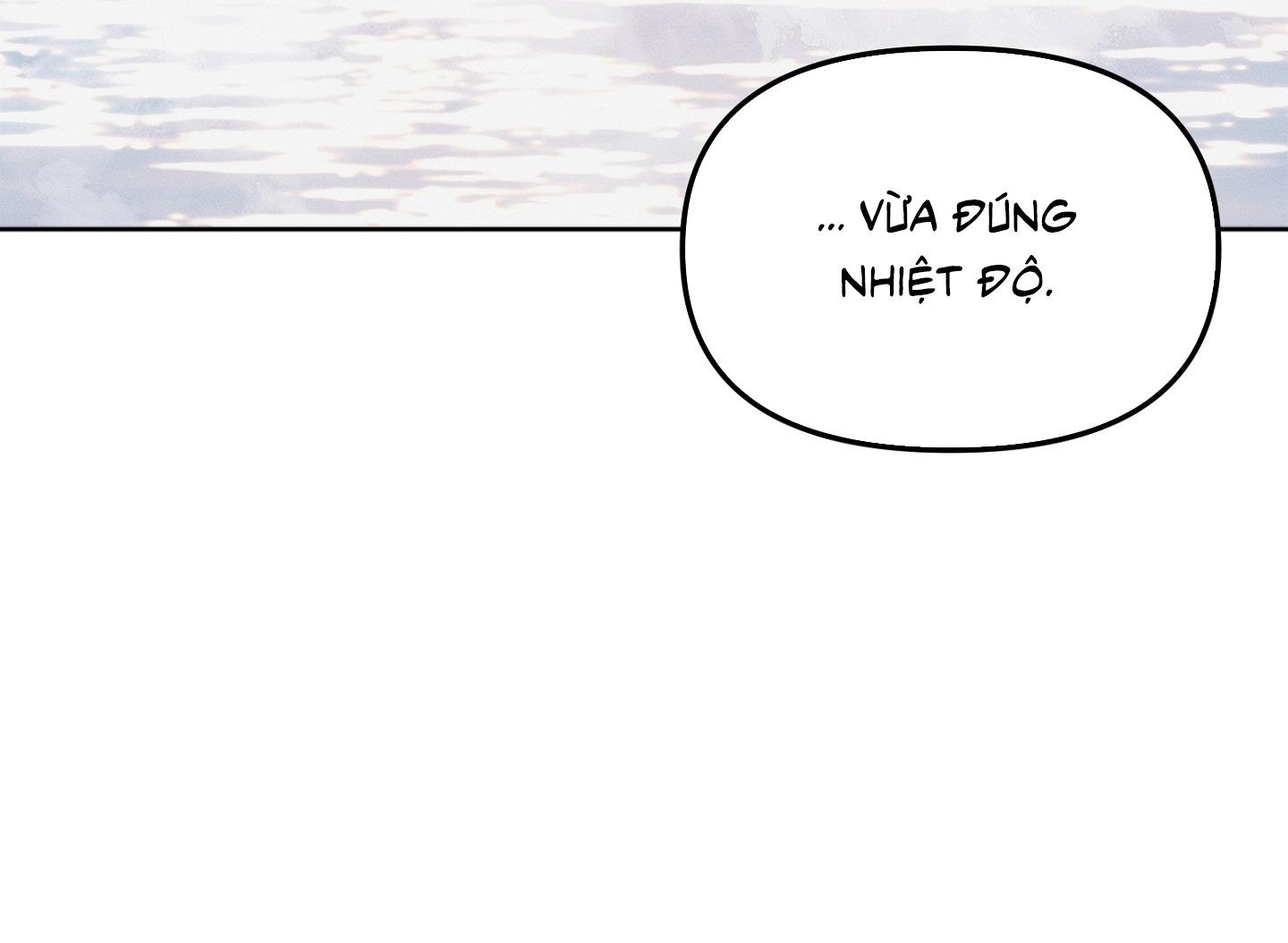 BẪY CHUỘT - Chap 4