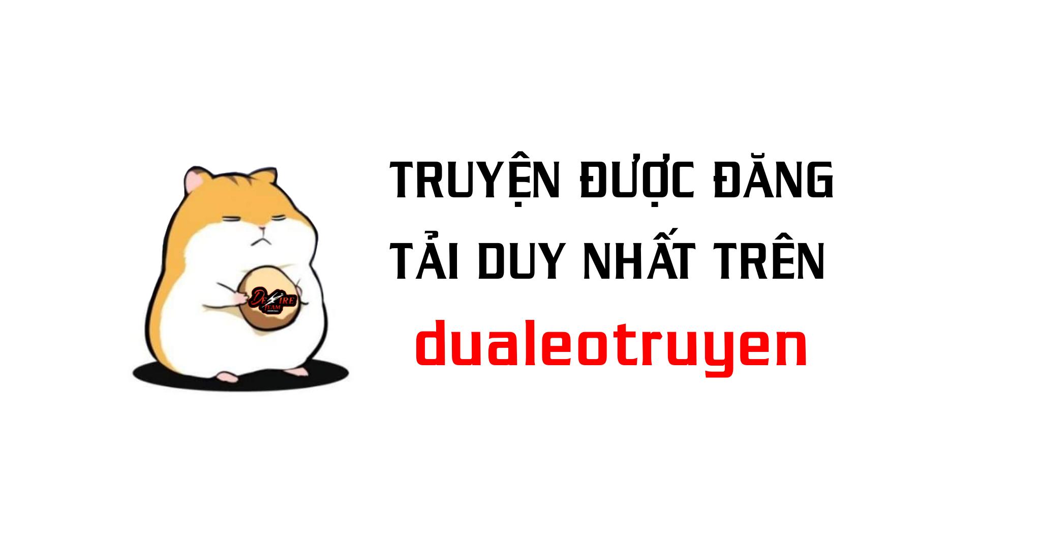 Câu Lạc Bộ Bảo Vệ Chiaki - Chap 1