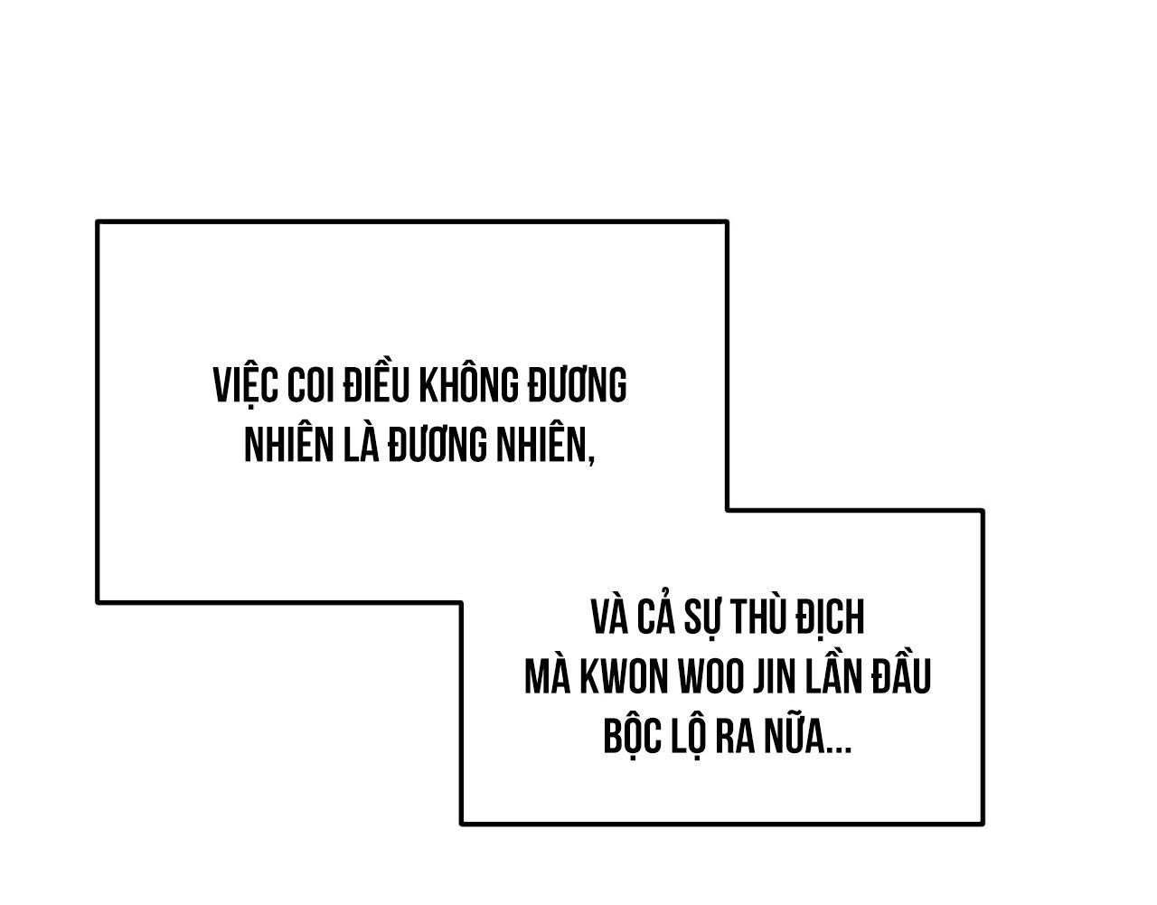 ĐIỆP KHÚC MƯA GIÔNG - Chap 2