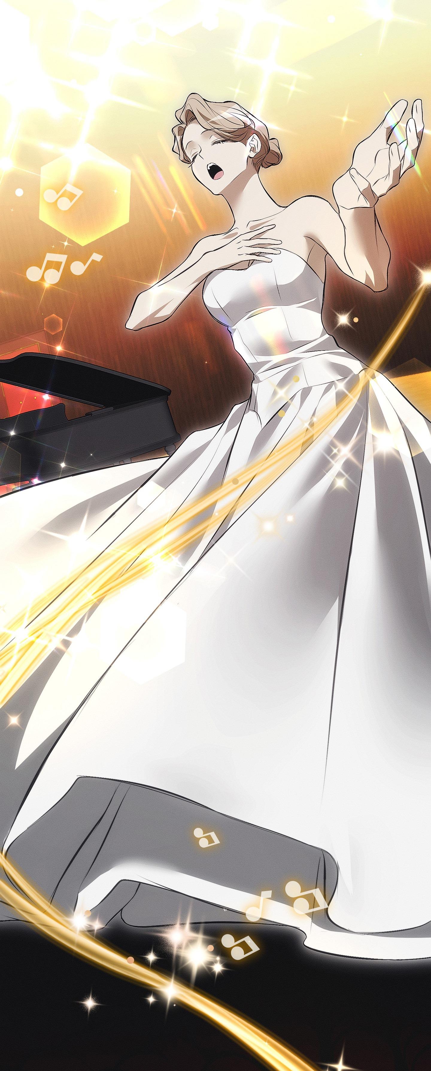 BẪY CHUỘT - Chap 4