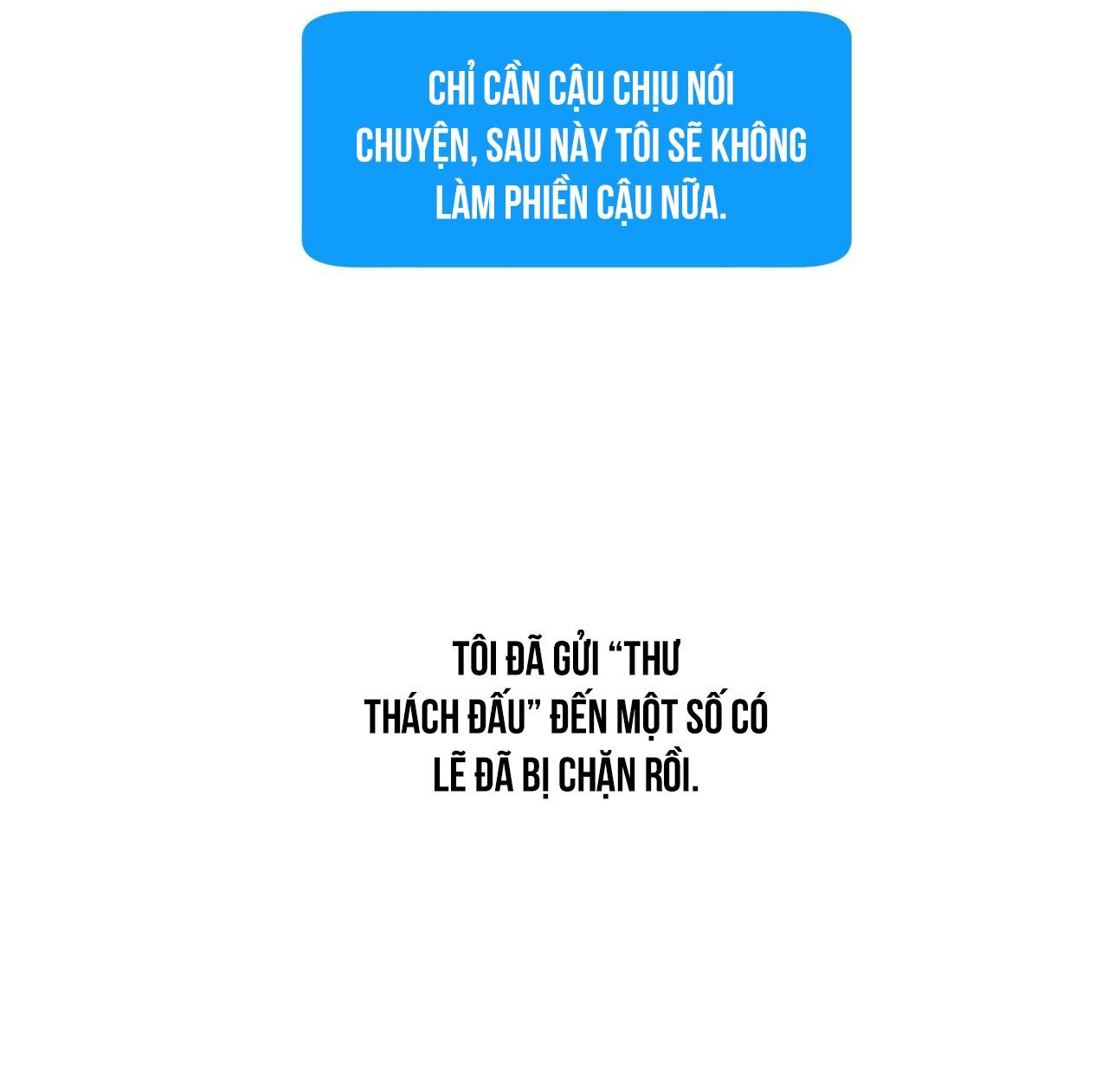 ĐIỆP KHÚC MƯA GIÔNG - Chap 2