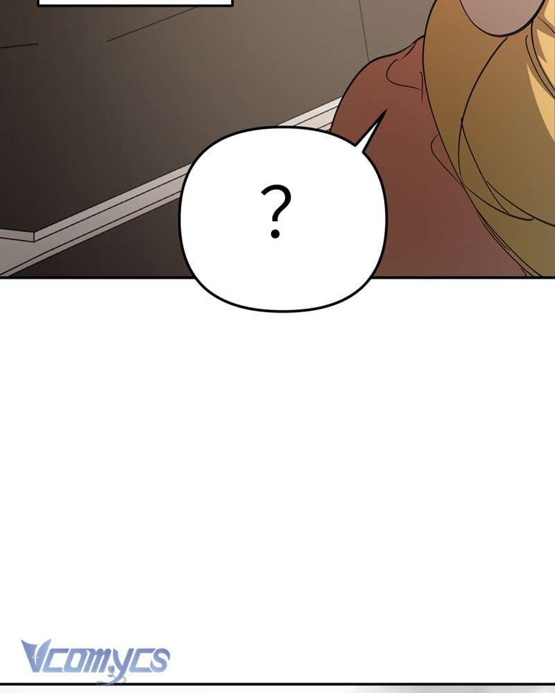 Ác Chi Hoàn - Chap 30