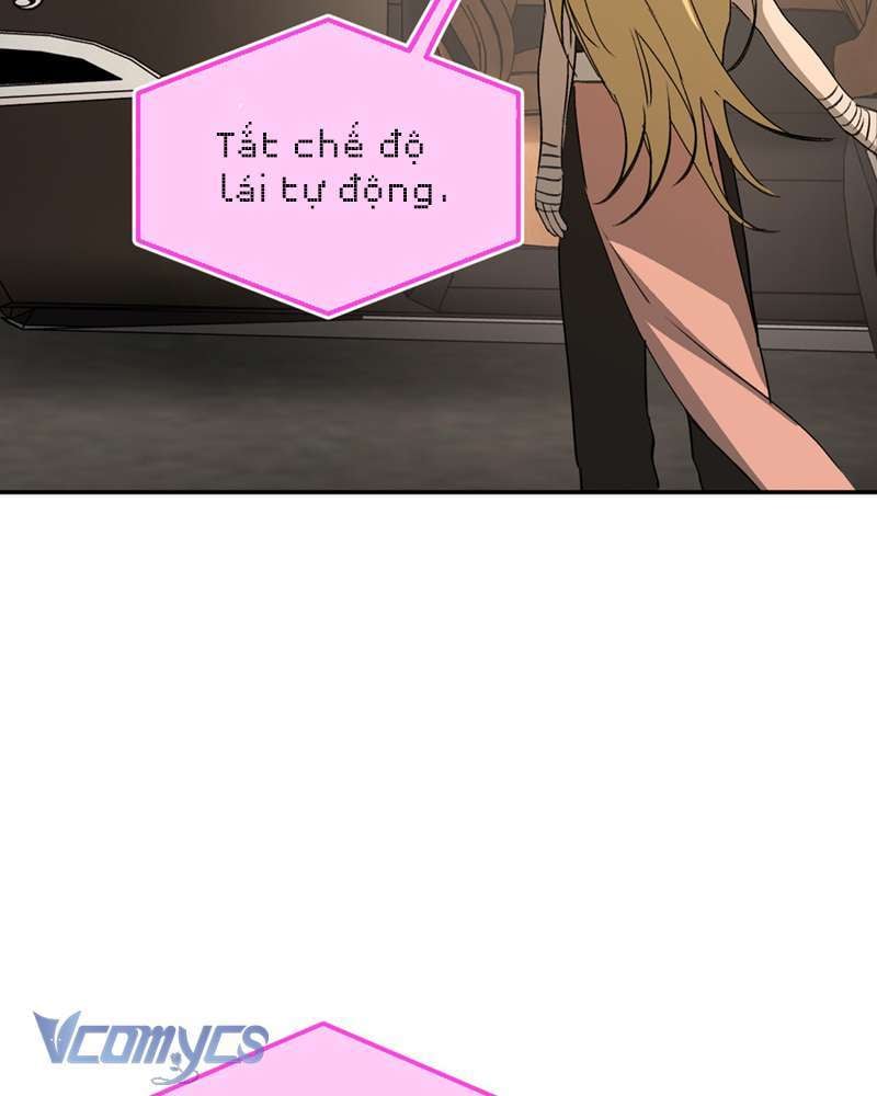 Ác Chi Hoàn - Chap 30