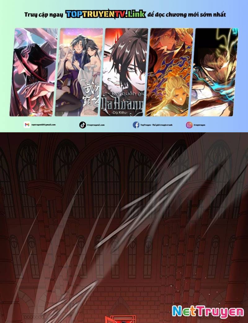 Ác Chi Hoàn - Chap 47