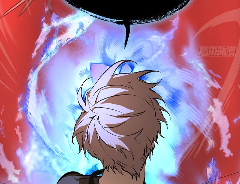 Ác Chi Hoàn - Chap 47