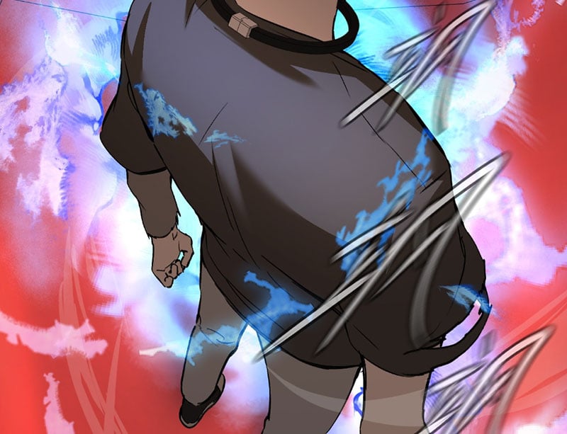 Ác Chi Hoàn - Chap 47