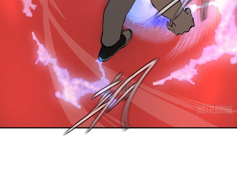 Ác Chi Hoàn - Chap 47