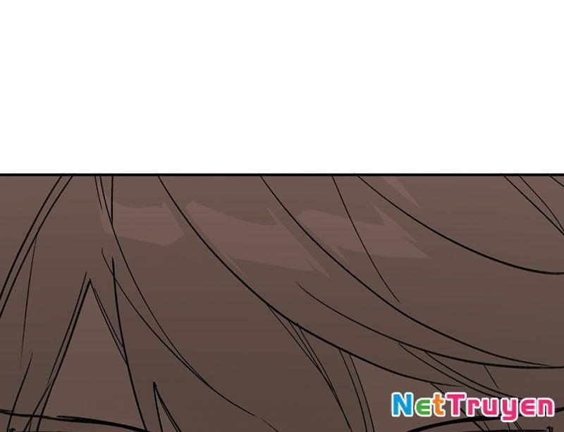 Ác Chi Hoàn - Chap 47