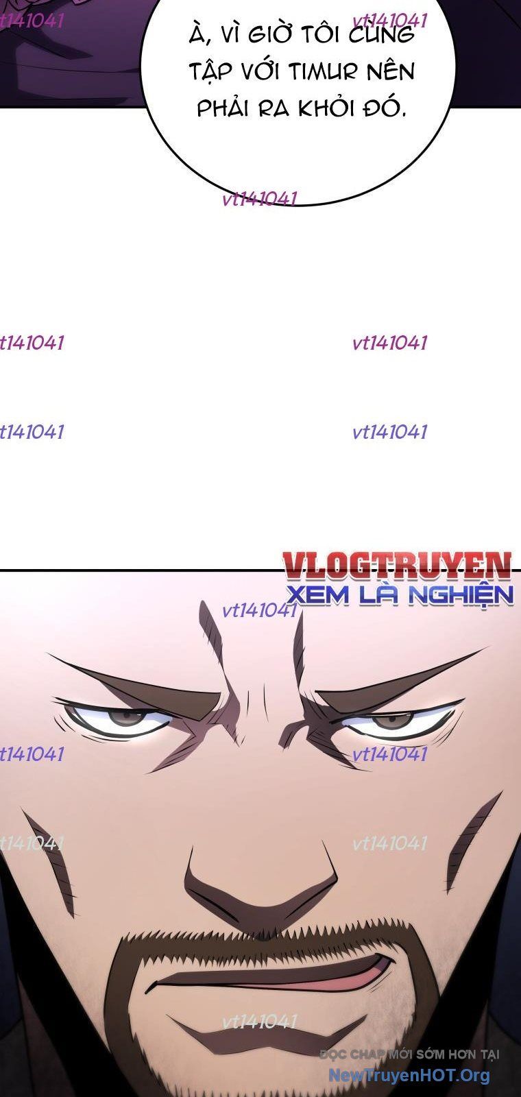 Ác Nhân Lồng Bát Giác - Chap 51