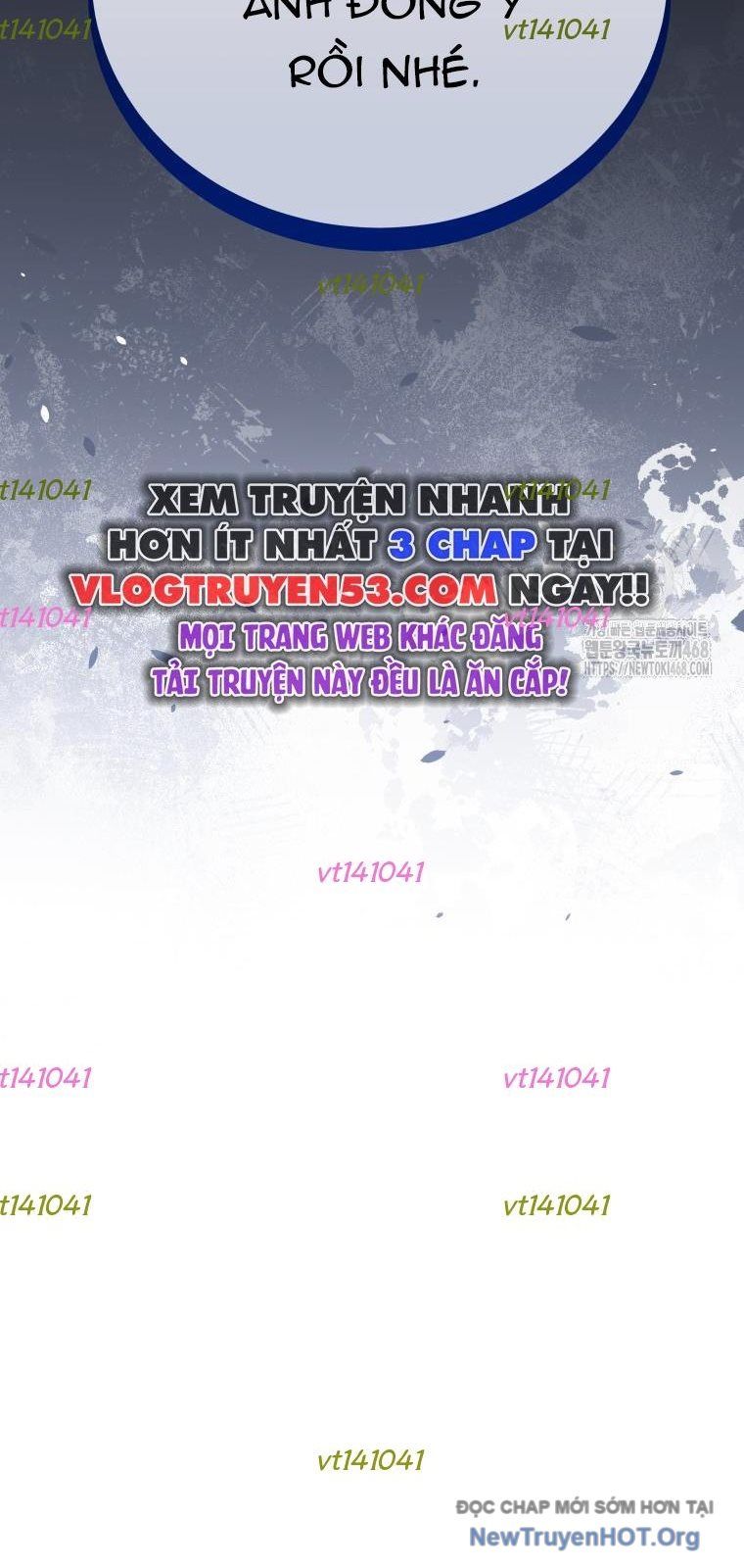 Ác Nhân Lồng Bát Giác - Chap 51