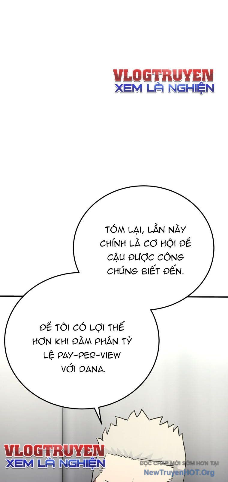 Ác Nhân Lồng Bát Giác - Chap 51