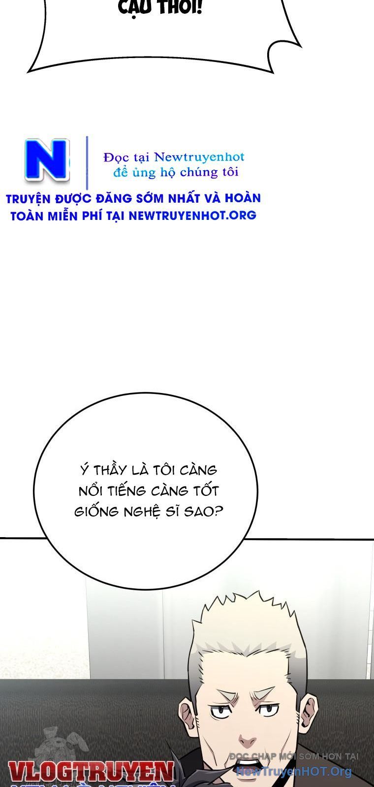 Ác Nhân Lồng Bát Giác - Chap 51