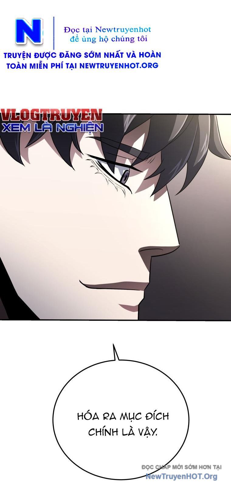 Ác Nhân Lồng Bát Giác - Chap 51