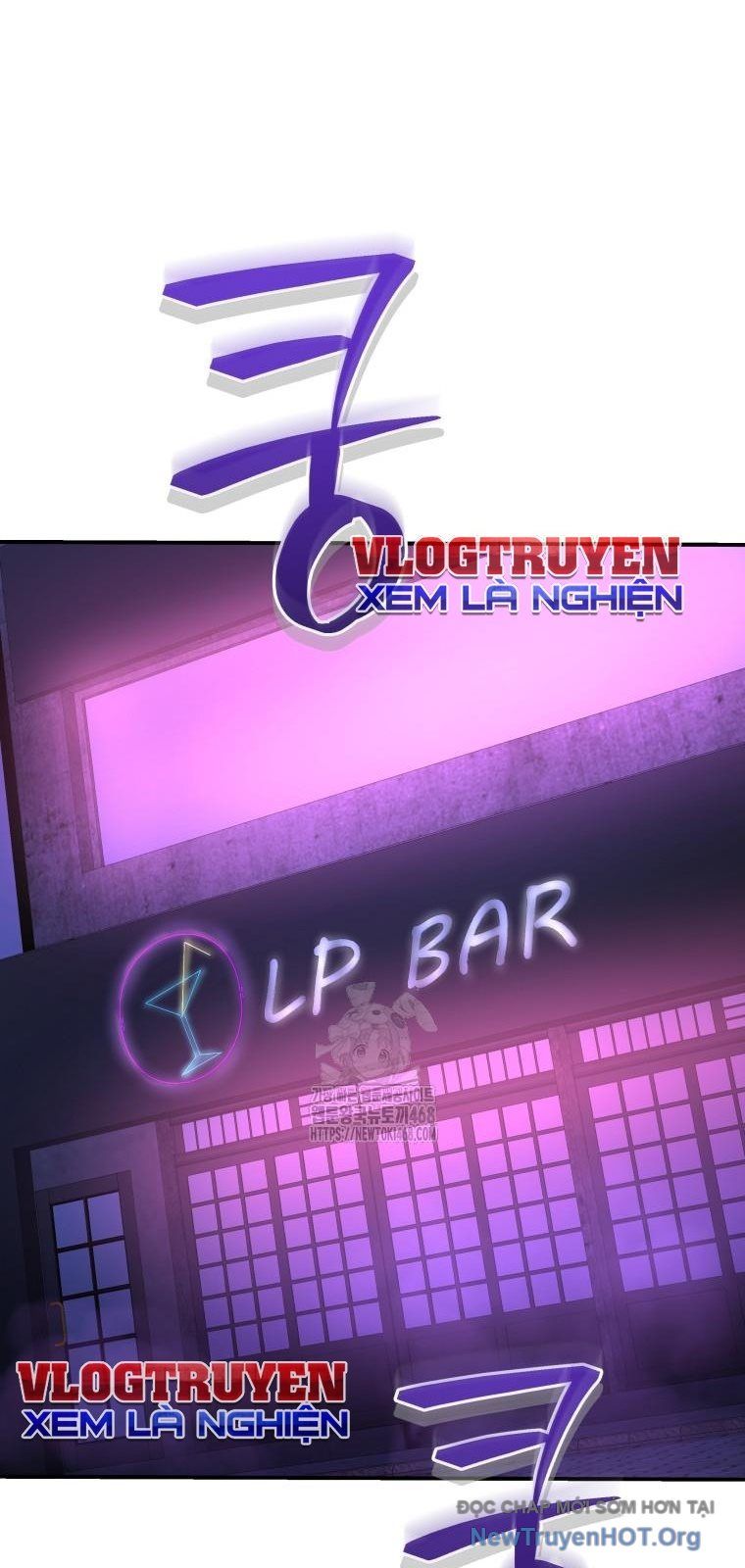 Ác Nhân Lồng Bát Giác - Chap 51