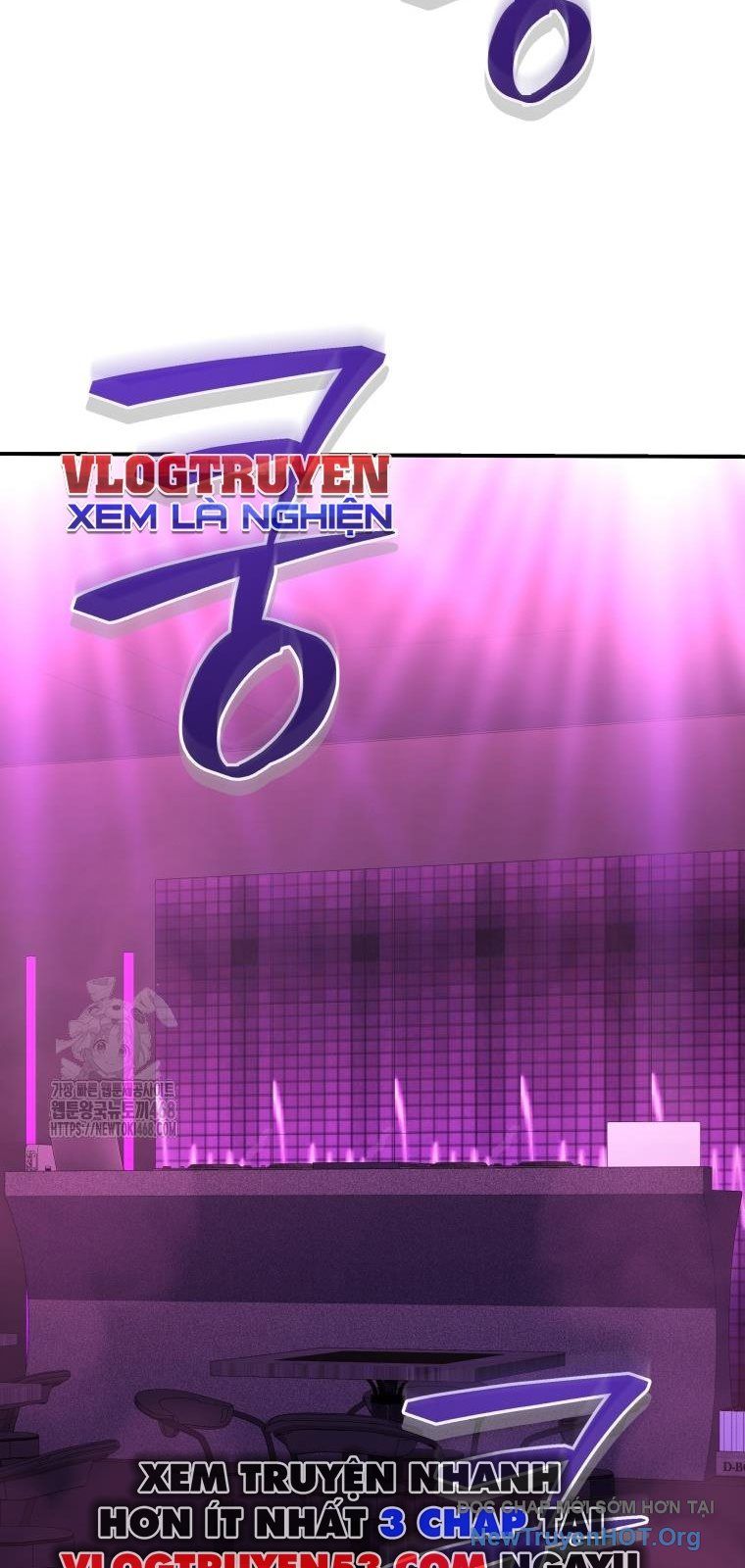 Ác Nhân Lồng Bát Giác - Chap 51