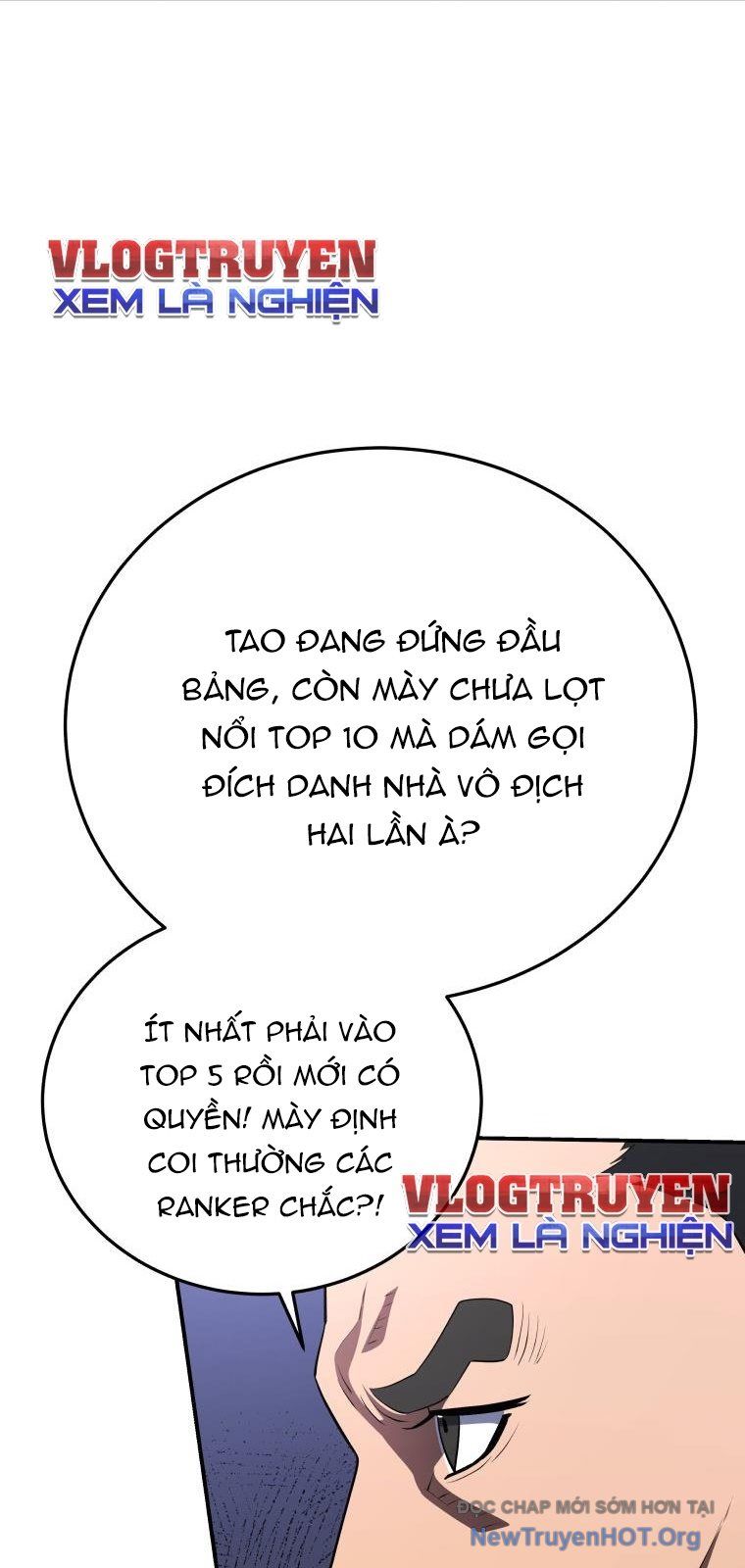 Ác Nhân Lồng Bát Giác - Chap 51