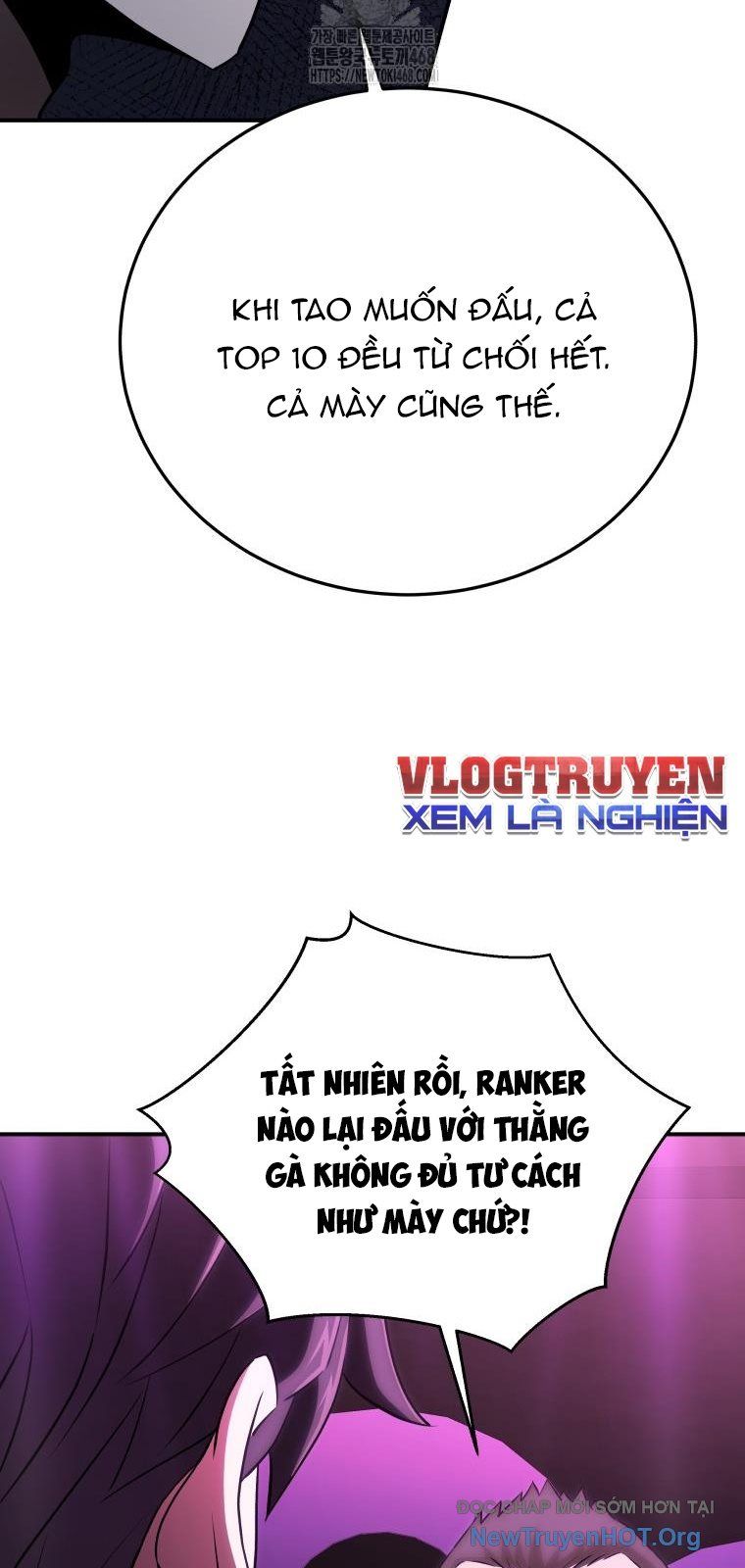 Ác Nhân Lồng Bát Giác - Chap 51