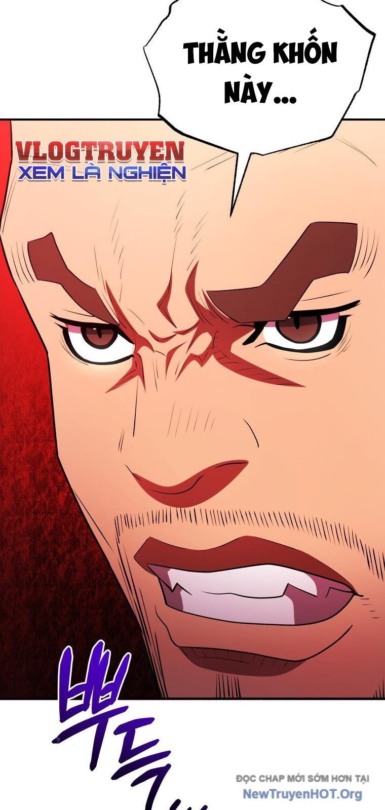 Ác Nhân Lồng Bát Giác - Chap 51