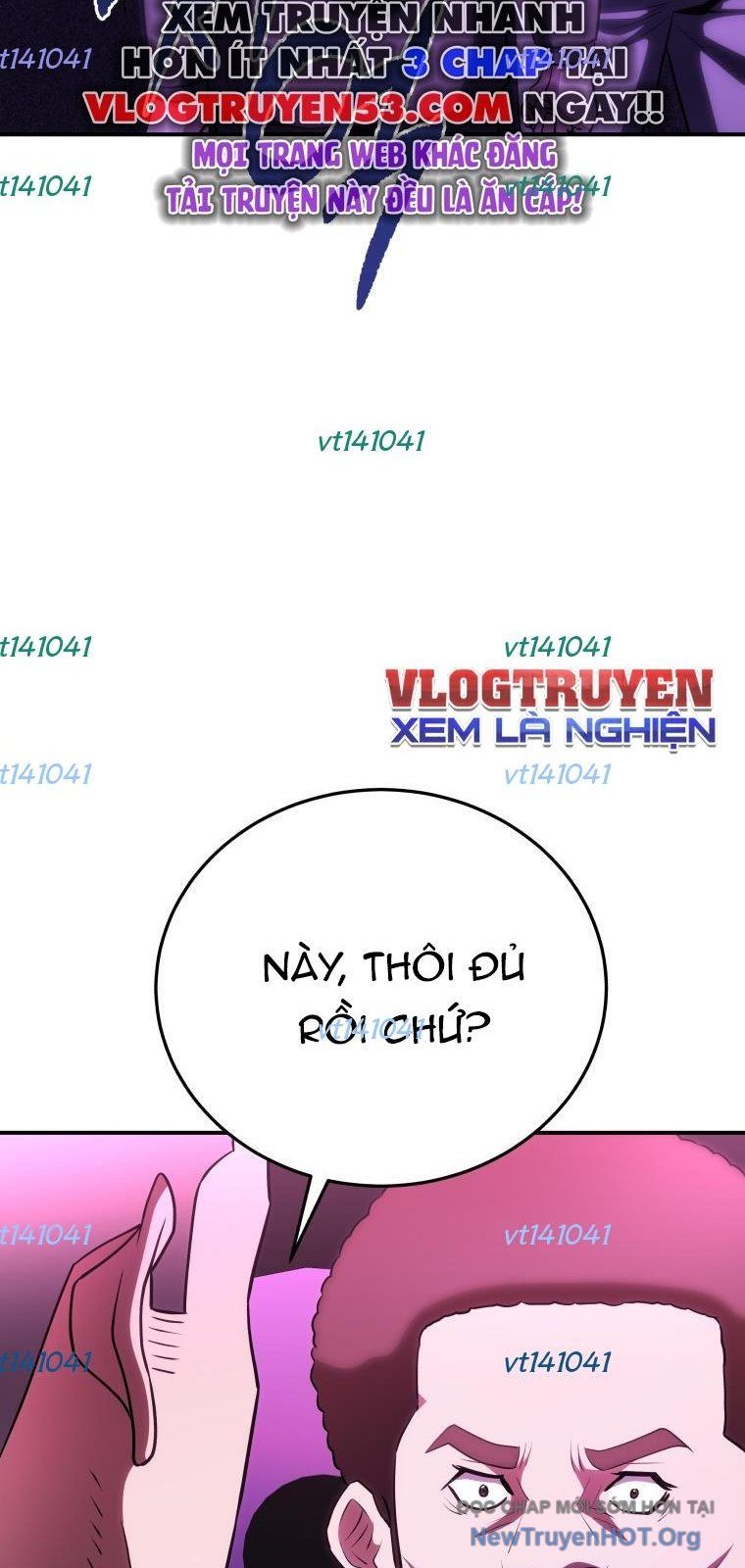 Ác Nhân Lồng Bát Giác - Chap 51