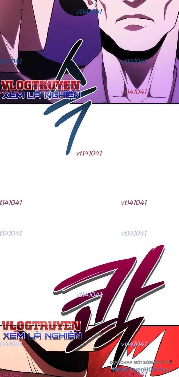 Ác Nhân Lồng Bát Giác - Chap 51