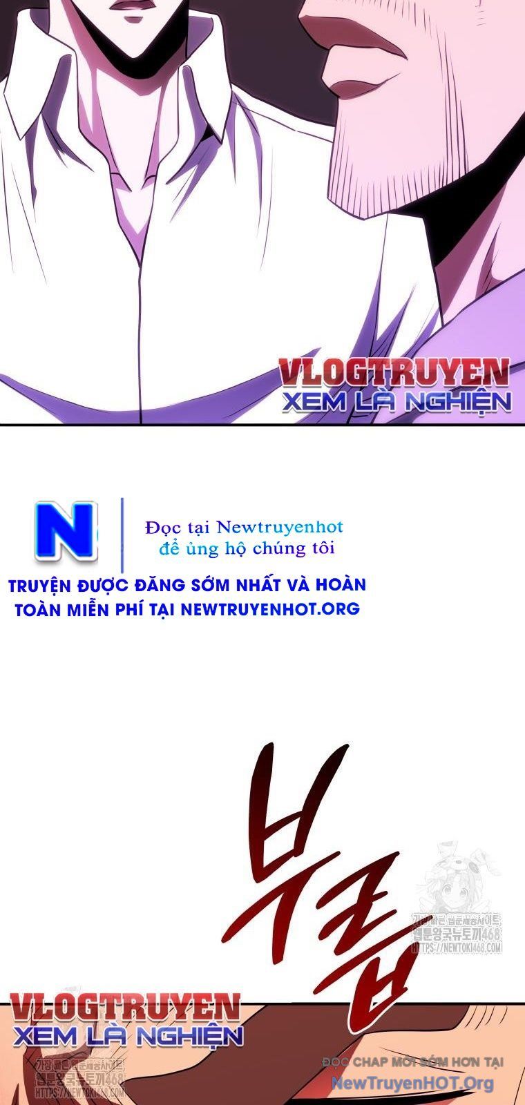 Ác Nhân Lồng Bát Giác - Chap 51