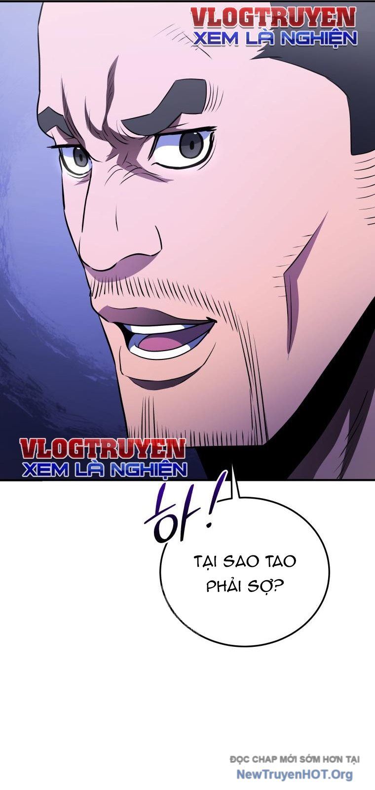 Ác Nhân Lồng Bát Giác - Chap 51