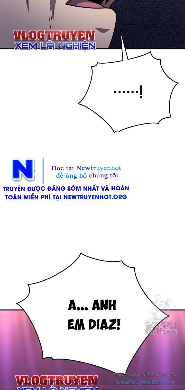 Ác Nhân Lồng Bát Giác - Chap 51