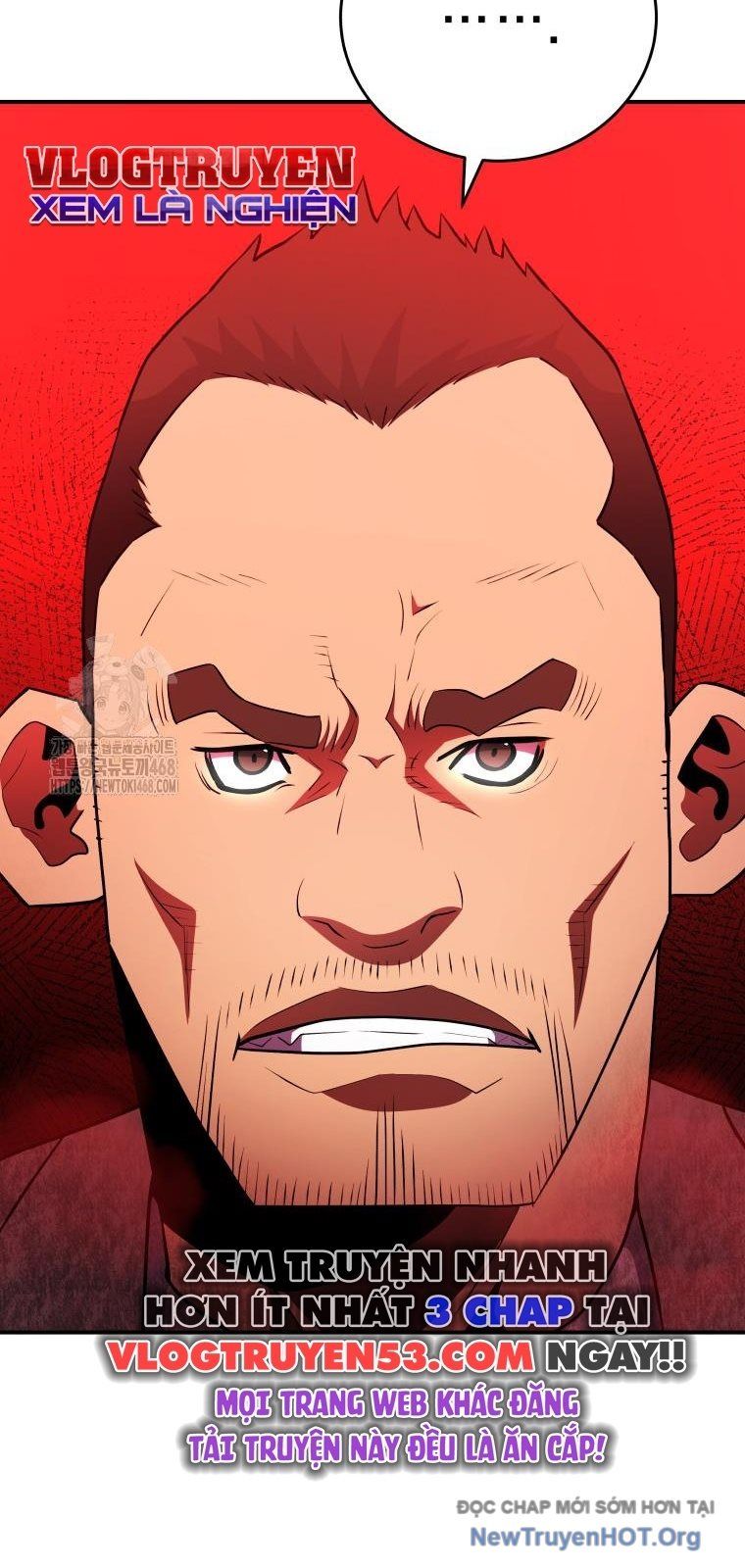 Ác Nhân Lồng Bát Giác - Chap 51