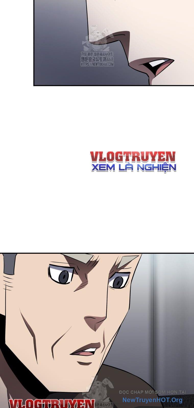 Ác Nhân Lồng Bát Giác - Chap 51