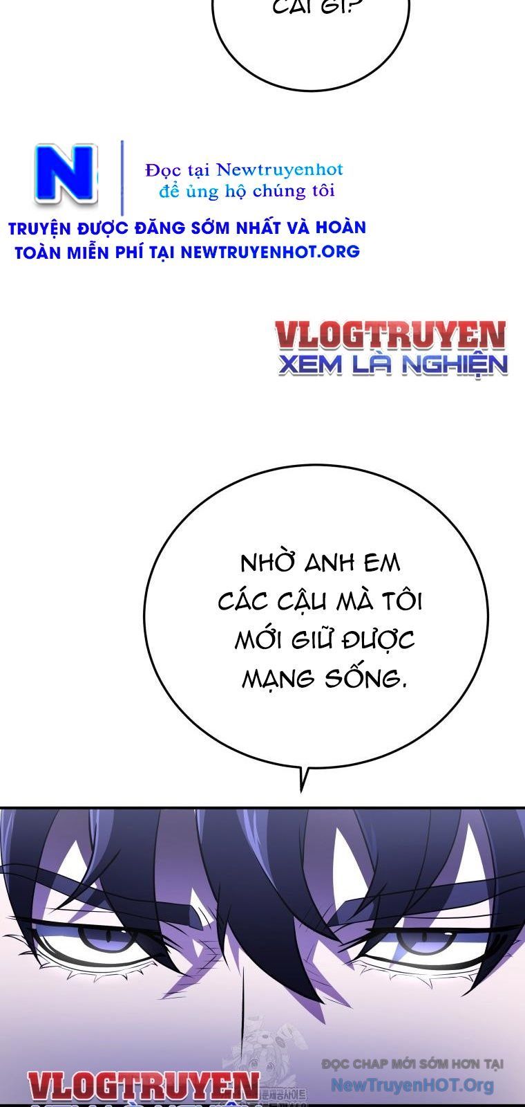 Ác Nhân Lồng Bát Giác - Chap 51