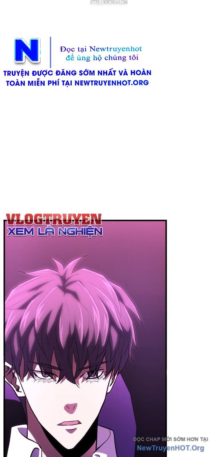 Ác Nhân Lồng Bát Giác - Chap 51