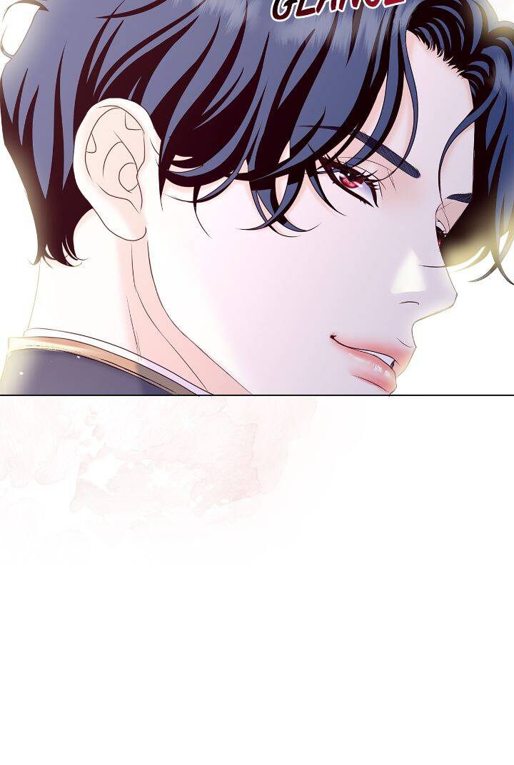 Ác Nữ Thuần Hóa Ác Quỷ Điên Rồ - Chap 8