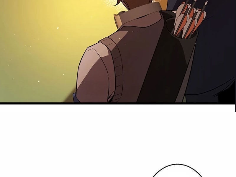 Ah, Thật Tuyệt Khi Còn Sống - Chap 30